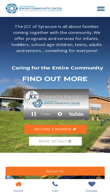 jccsyr.org