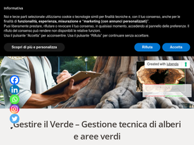 gestireilverde.it