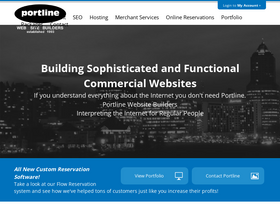 portline.com