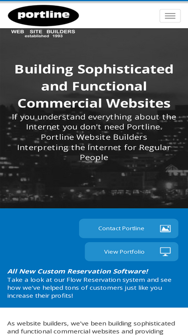 portline.com