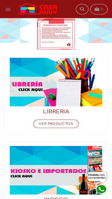 casajujuy.com