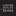 caviarhouse-prunier.ch