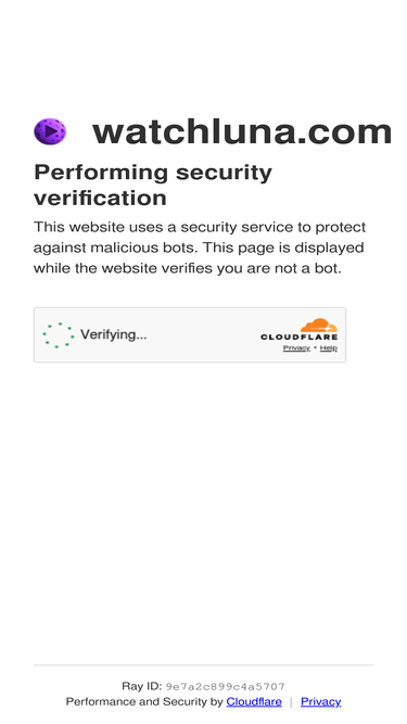 watchluna.com