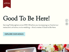 atrias.com