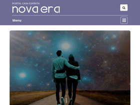 se-novaera.org.br