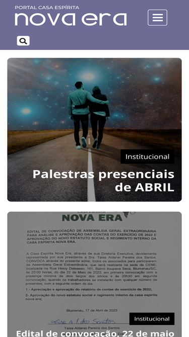 se-novaera.org.br