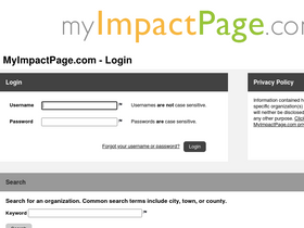 app.volunteer2.com