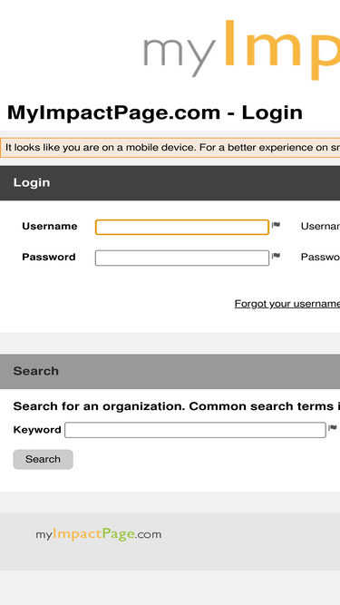 app.volunteer2.com