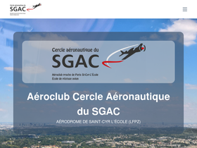 casgac.com