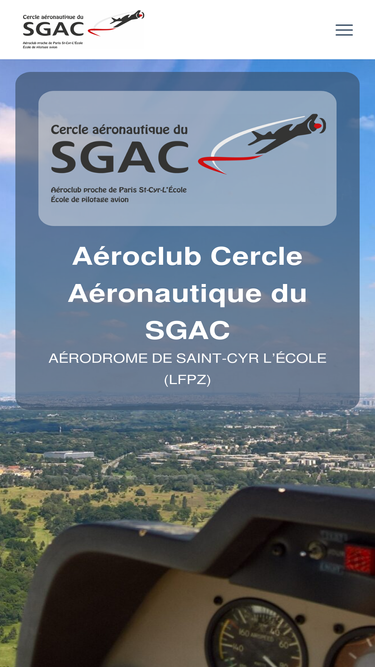 casgac.com