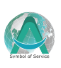 advancedentalexport.com