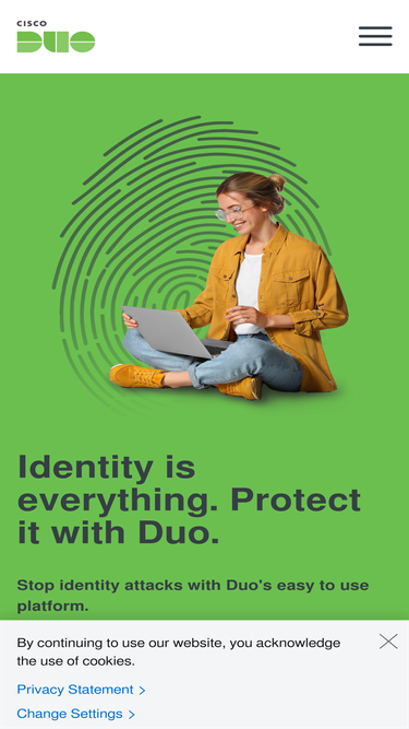 api-dcc11a82.duosecurity.com