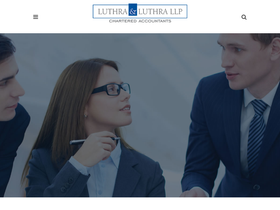 llca.net