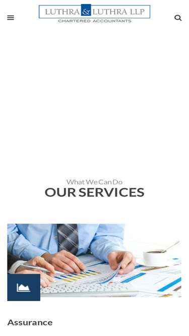 llca.net