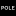 sydneypole.com