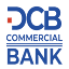 dcb.co.tz