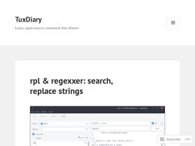 oldpapyrus.wordpress.com