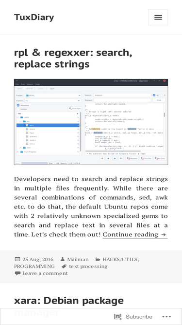 oldpapyrus.wordpress.com