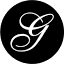 gambarogroup.com.au