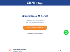 miportal.cientifica.edu.pe