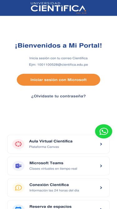 miportal.cientifica.edu.pe