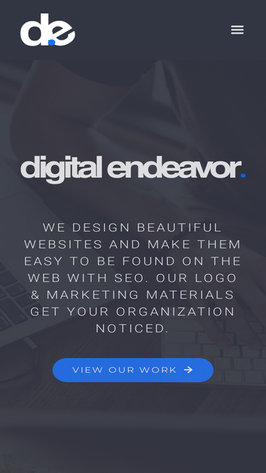digitalendeavor.com