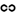 connect-network.com