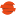 ottonom.com
