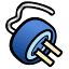 gigahz.org