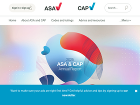 cap.org.uk