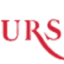 urs-certification.com