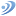 daitex.co.jp