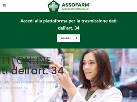 assofarm.it