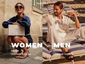 'bobbies.com' screenshot