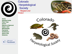 coloherps.org