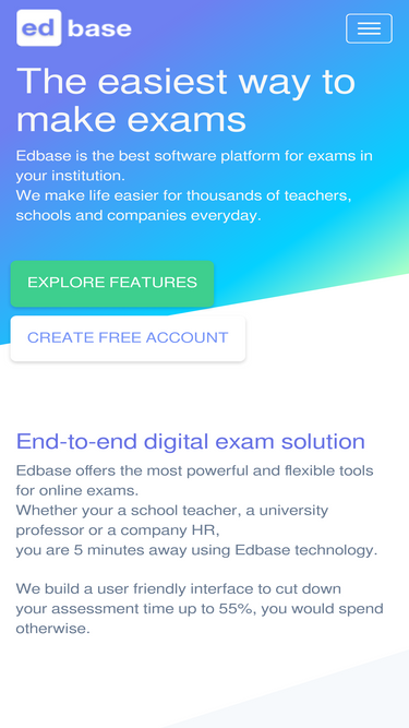 edbase.net