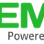 empoweredseo.com