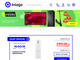 inlago.pl