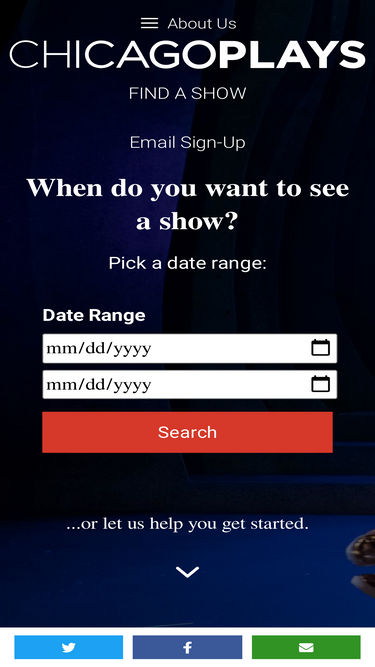 chicagoplays.com