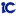 infocomp.pl