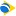 bndigital.bn.br