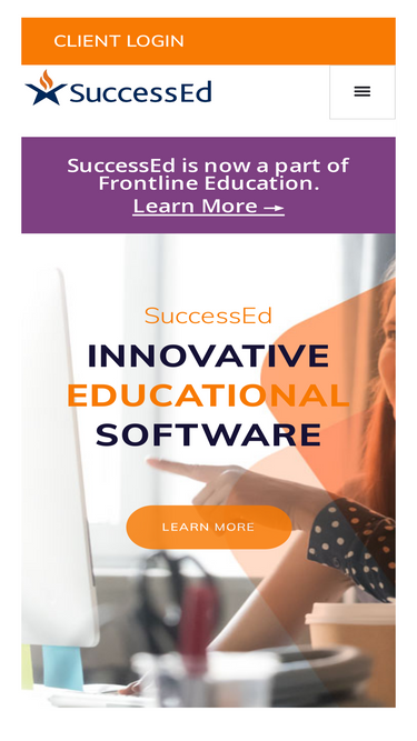 successed.net