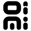 Email Extractor - Oimi