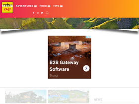 cebu247.com