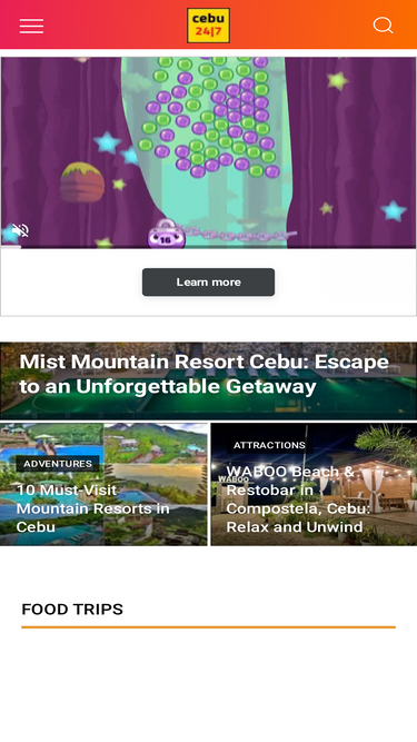 cebu247.com