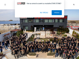 starstone.ro