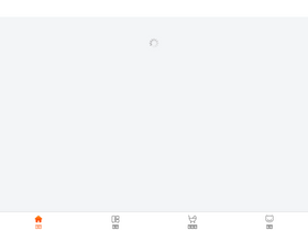 'leyou.com.cn' screenshot