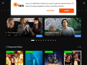 'sunplex.net' screenshot