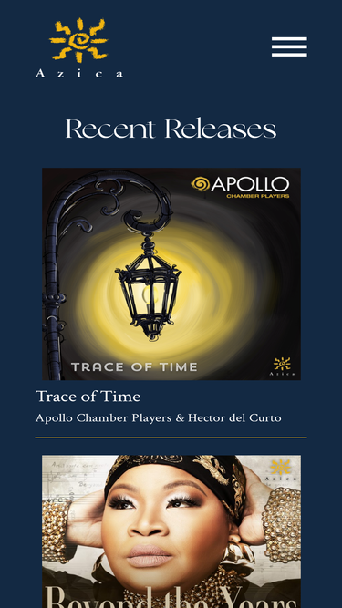 azica.com
