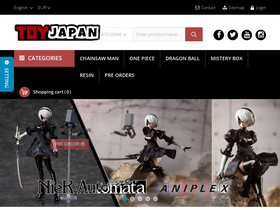 toyjapan.pt